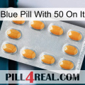 Blue Pill With 50 On It cialis3